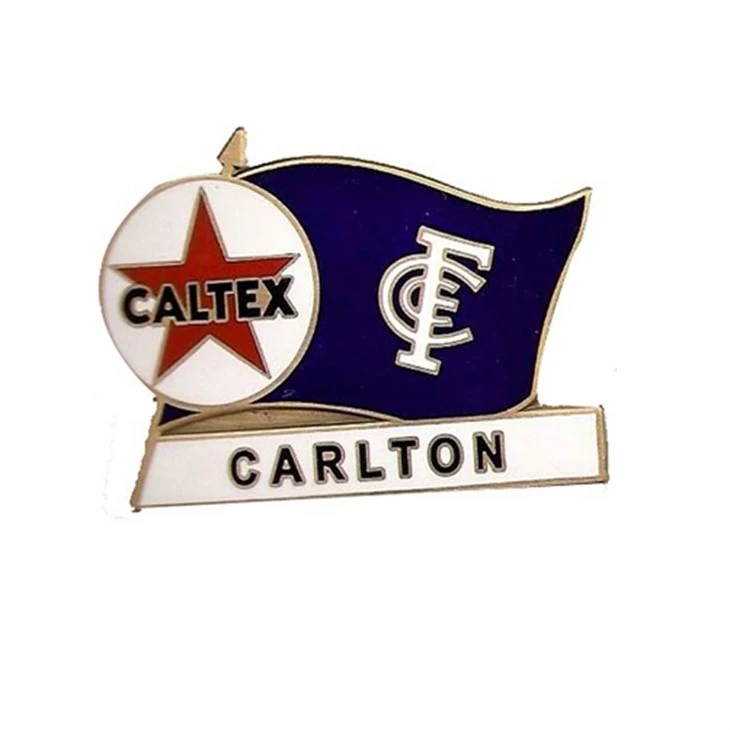 Personalized Hard Enamel Lapel Pins price